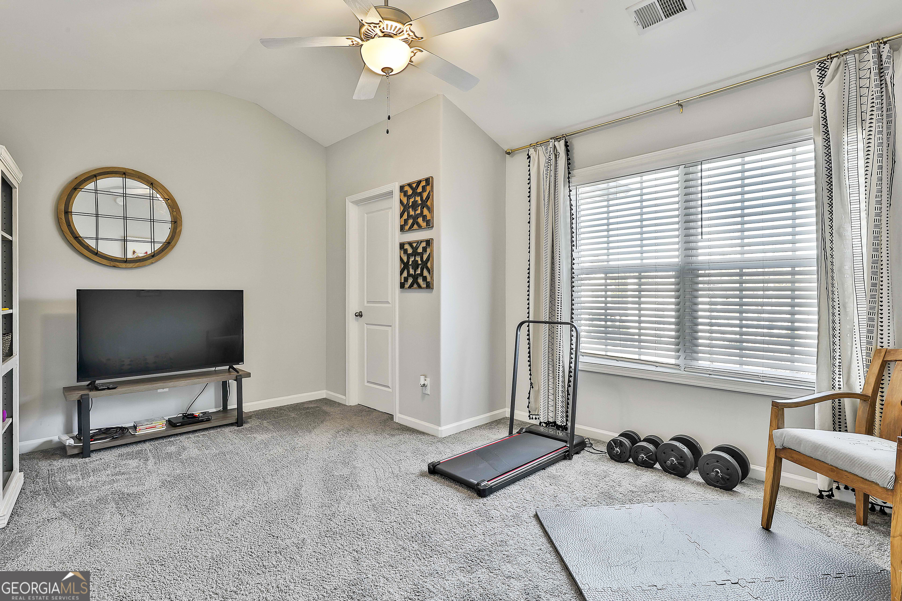 33 Doolittle Court Newnan, GA 30265 - Photo 37 of 50