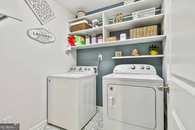 $499,900 | 33 Doolittle Court, Newnan, GA 30265