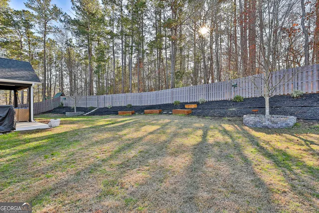 $499,900 | 33 Doolittle Court, Newnan, GA 30265