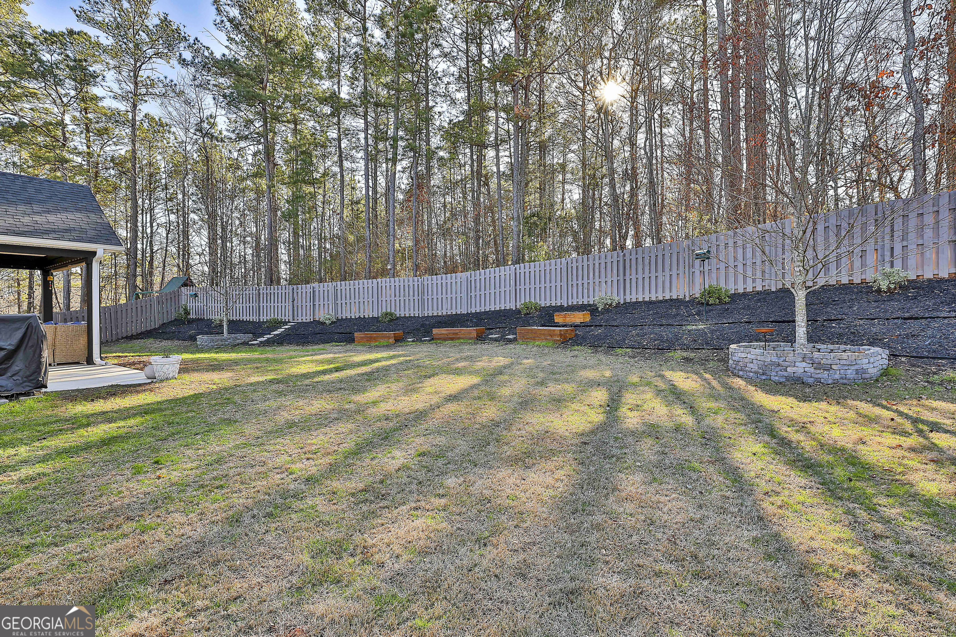 33 Doolittle Court Newnan, GA 30265 - Photo 47 of 50