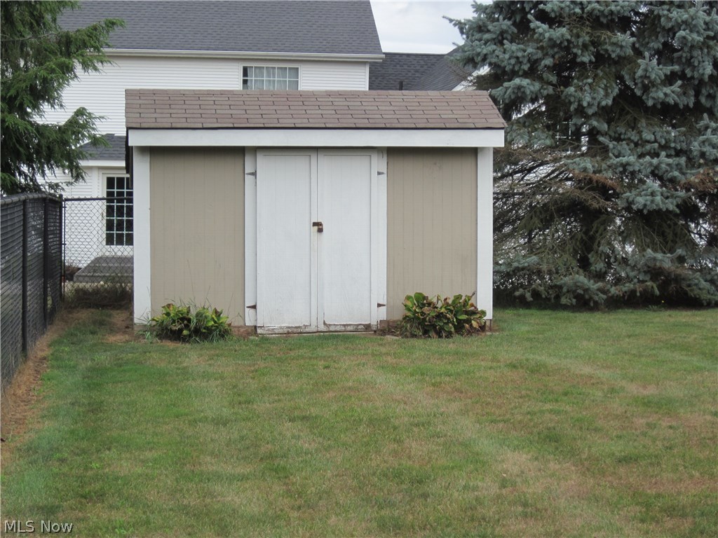749 Lockwood Road Barberton, OH 44203 - Photo 25 of 25 Gallery Image 25
