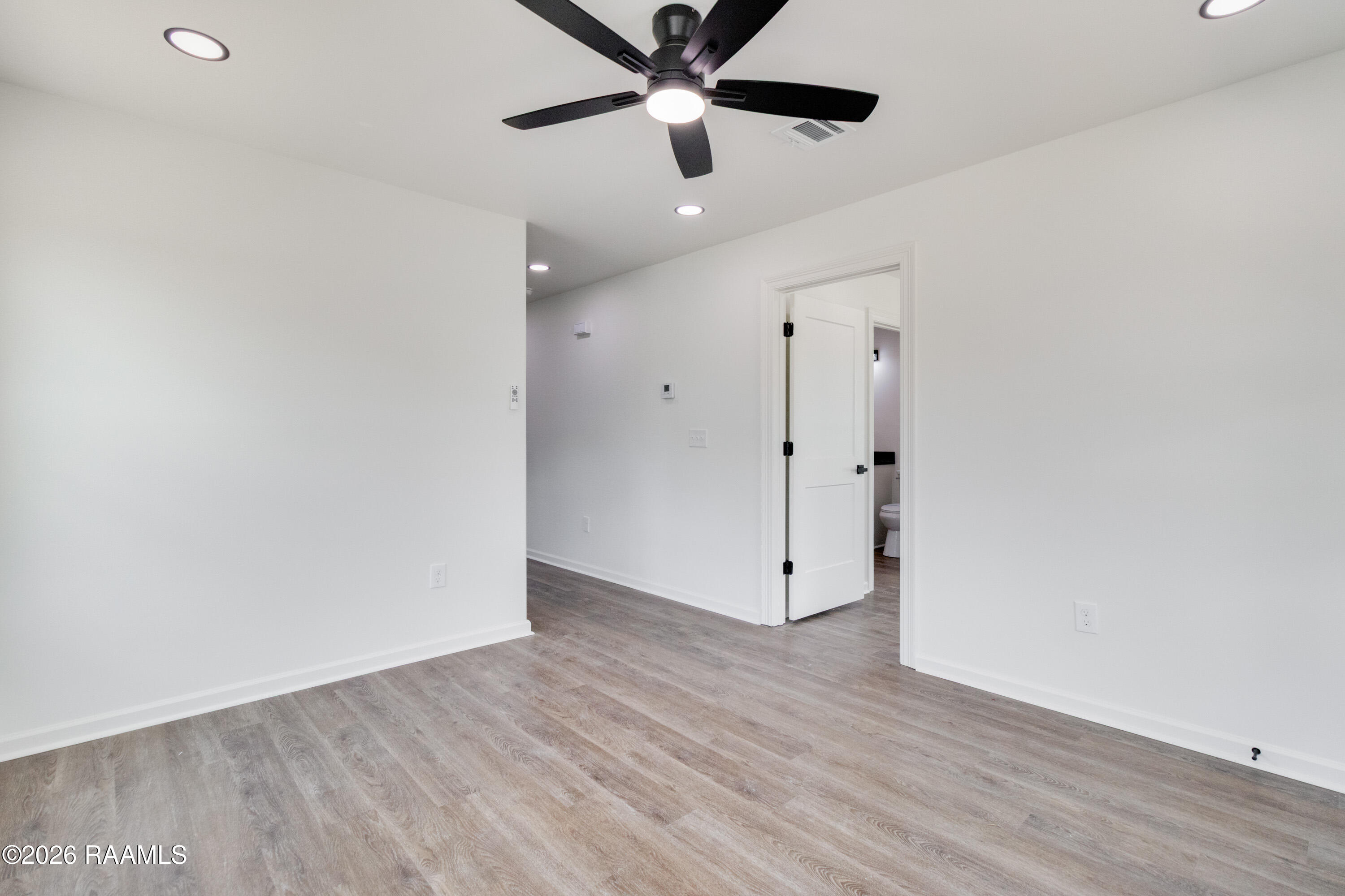 142 Racca Youngsville, LA 70592 - Photo 4 of 17 14-print-144 Racca-4
