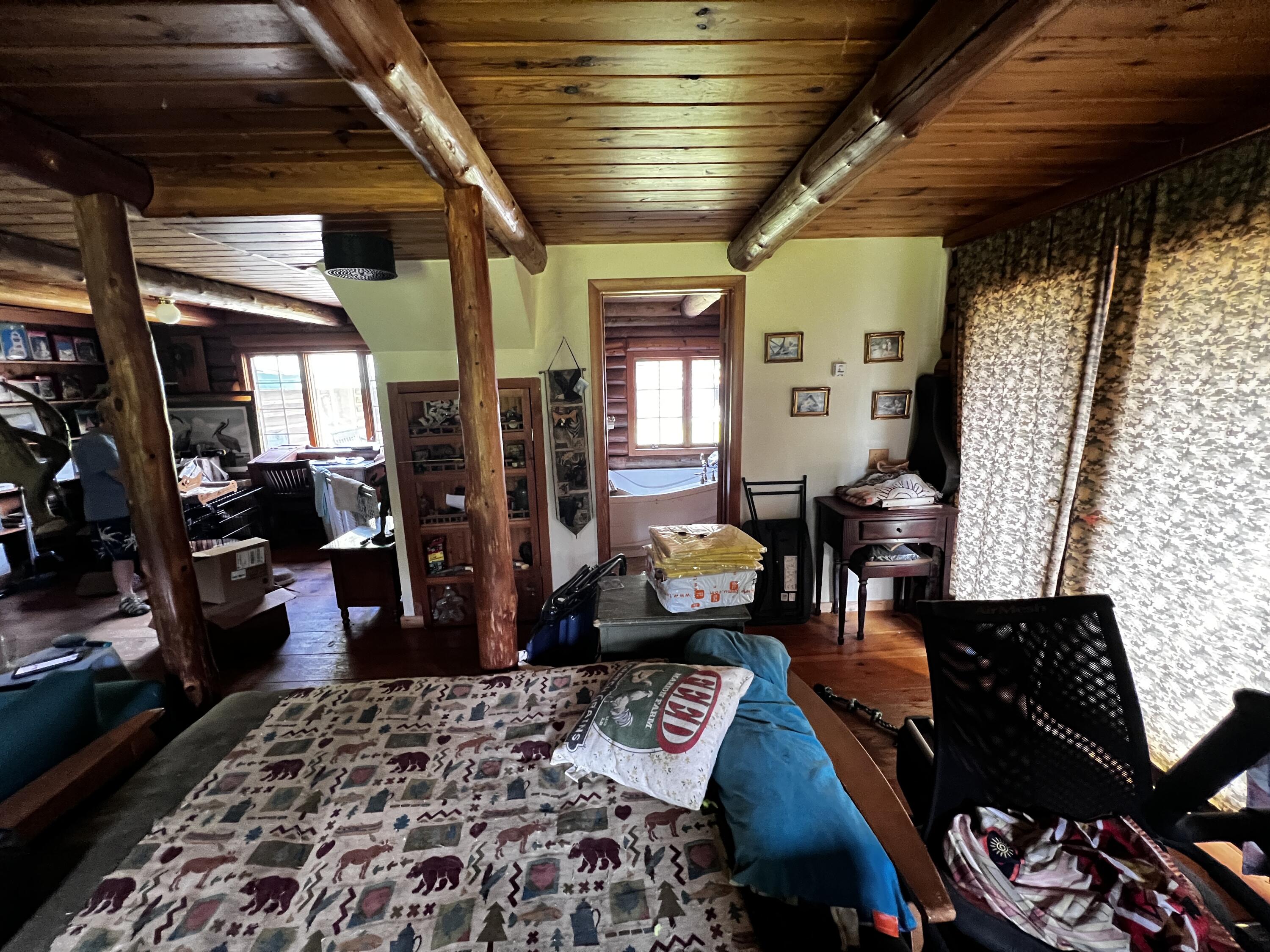 431 Hemore Road Houlton, ME 04730 - Photo 26 of 41 IMG_1436