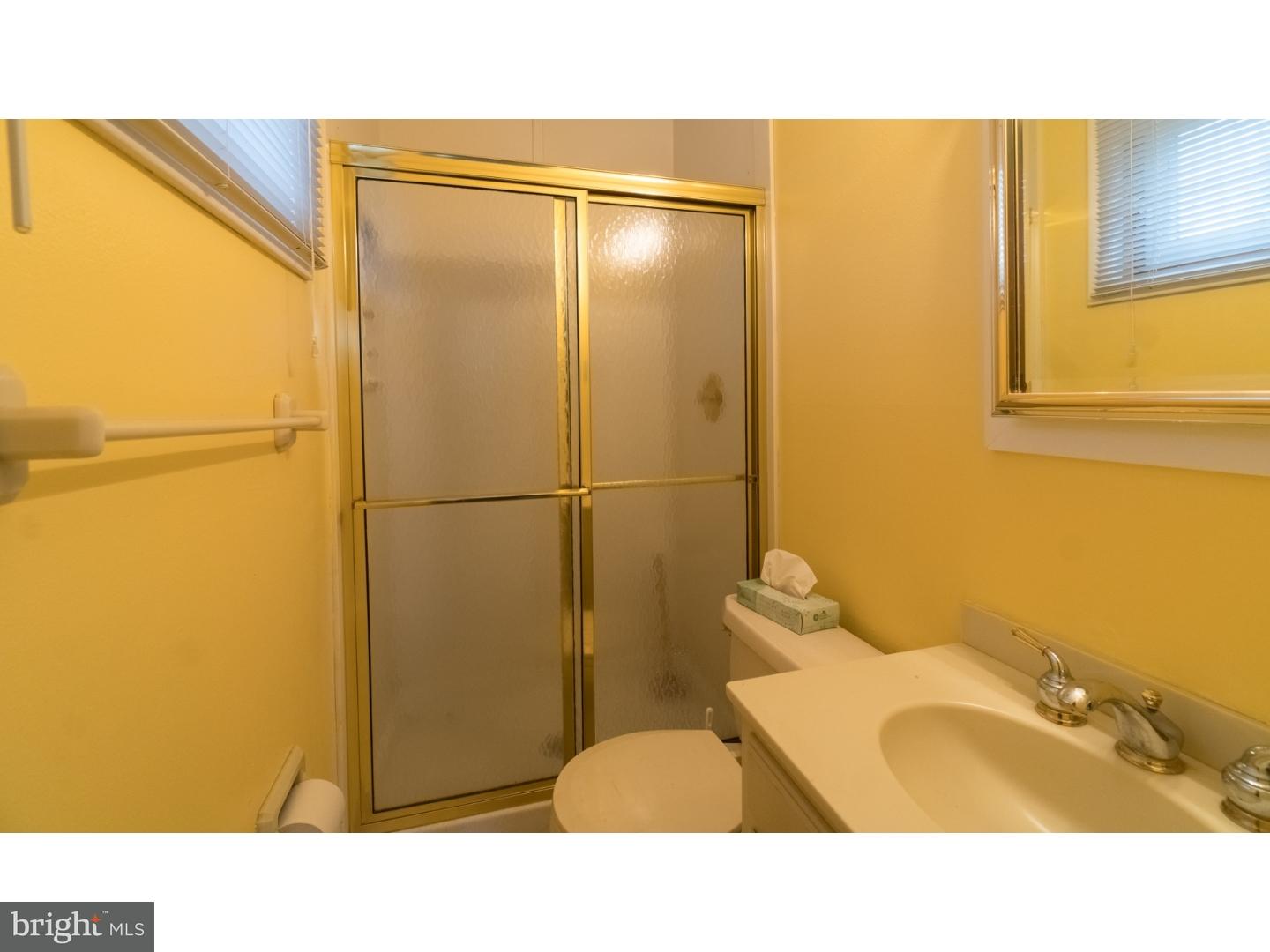 189 Morris Road Harleysville, PA 19438 - Photo 11 of 25 Bathroom