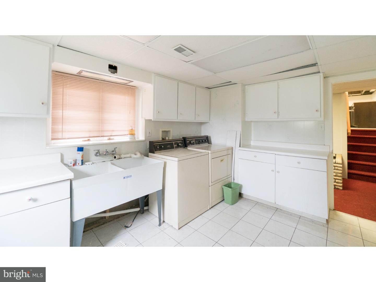 189 Morris Road Harleysville, PA 19438 - Photo 17 of 25 Laundry Room