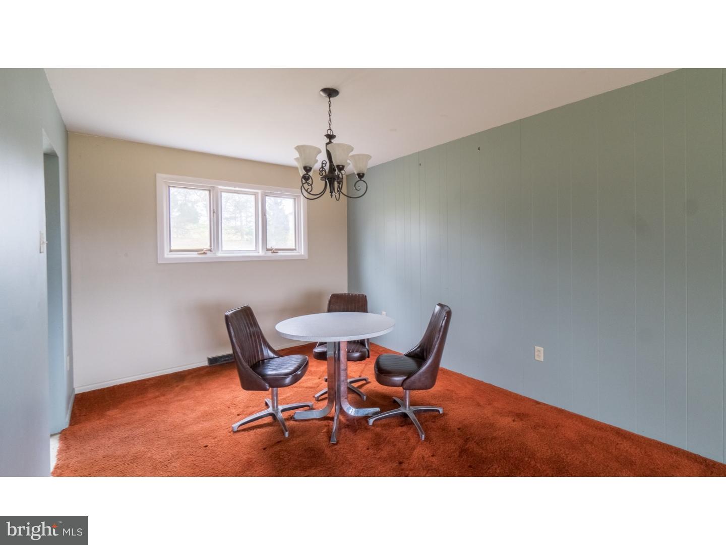 189 Morris Road Harleysville, PA 19438 - Photo 7 of 25 Dining Room
