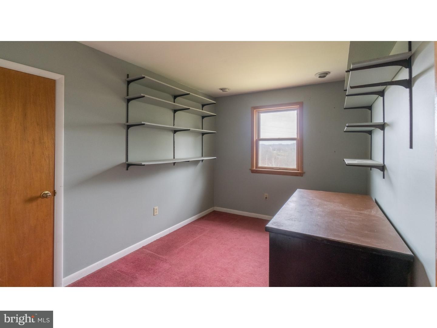 189 Morris Road Harleysville, PA 19438 - Photo 8 of 25 Bedroom