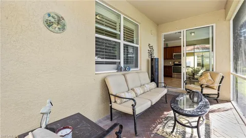 $350,000 | 5113 Da Vinci Way, Ave Maria, FL 34142