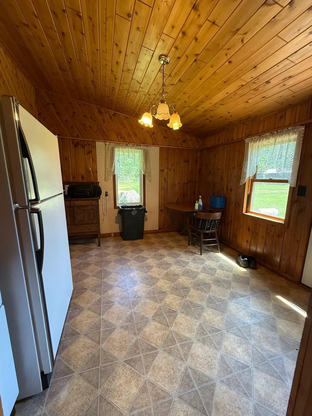 28892 Malcolm Road Northwest Grygla, MN 56727 - Photo 13 of 24