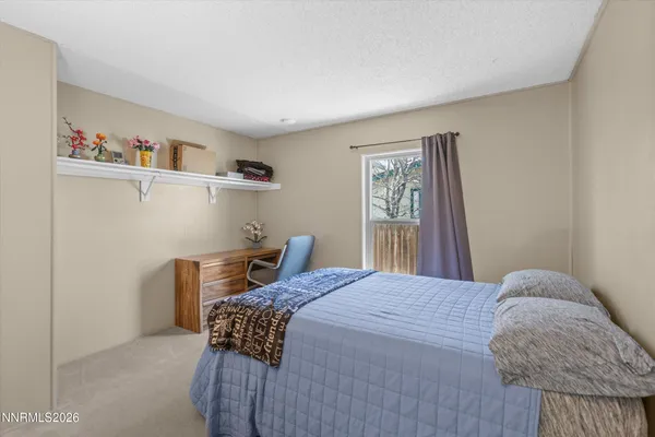 $335,000 | 917 Opal Way, Fernley, NV 89408