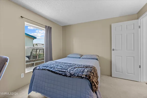 $335,000 | 917 Opal Way, Fernley, NV 89408