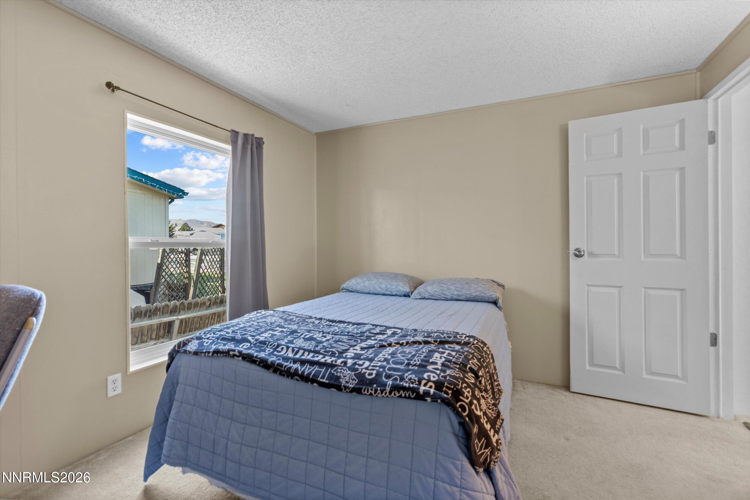 917 Opal Way Fernley, NV 89408 - Photo 12 of 26 12-0Y7A2919