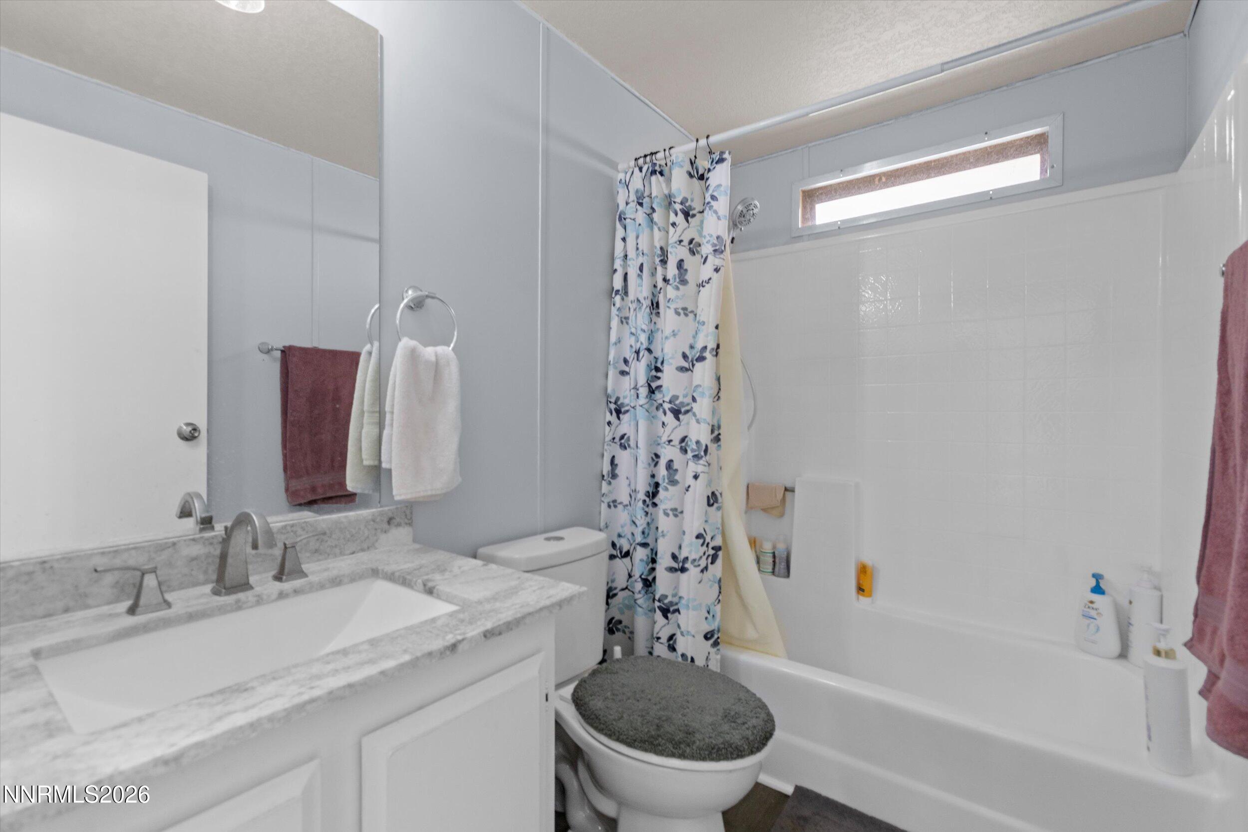 917 Opal Way Fernley, NV 89408 - Photo 13 of 26 13-0Y7A2920