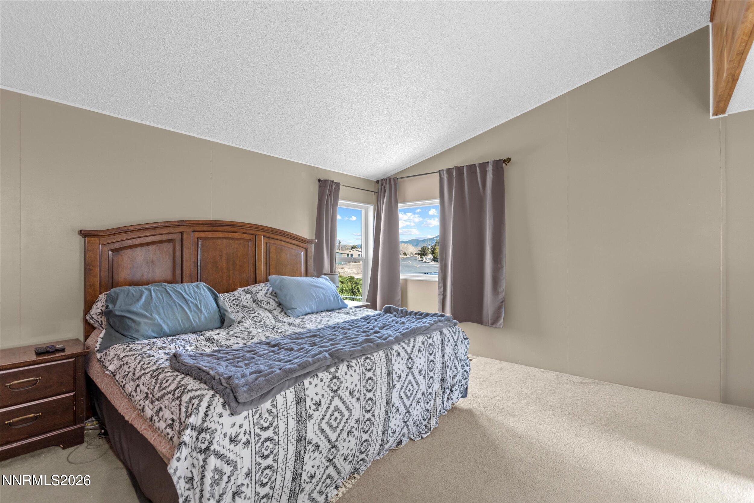 917 Opal Way Fernley, NV 89408 - Photo 14 of 26 14-0Y7A2928