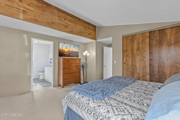 $335,000 | 917 Opal Way, Fernley, NV 89408