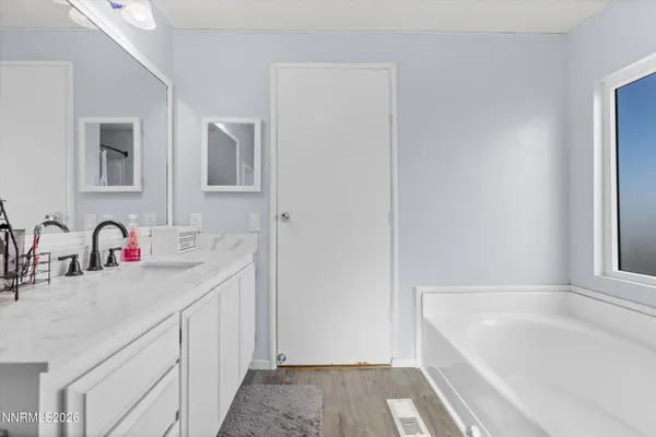 $335,000 | 917 Opal Way, Fernley, NV 89408