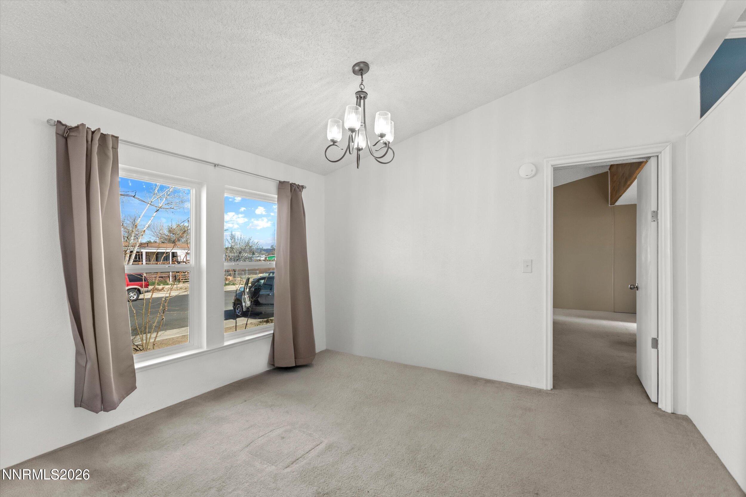 917 Opal Way Fernley, NV 89408 - Photo 18 of 26 18-0Y7A2940