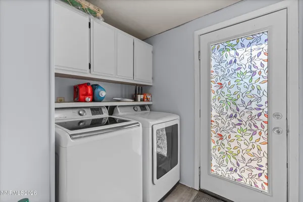 $335,000 | 917 Opal Way, Fernley, NV 89408