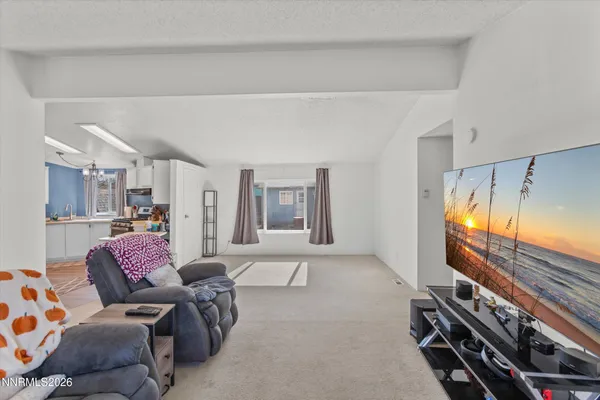 $335,000 | 917 Opal Way, Fernley, NV 89408