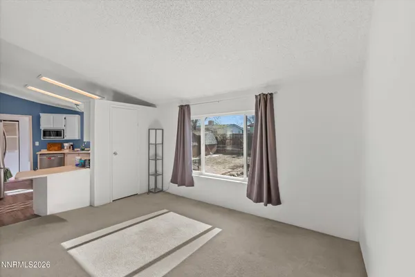 $335,000 | 917 Opal Way, Fernley, NV 89408