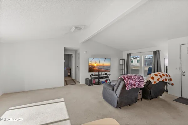 $335,000 | 917 Opal Way, Fernley, NV 89408