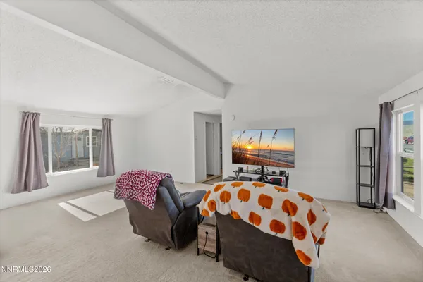 $335,000 | 917 Opal Way, Fernley, NV 89408