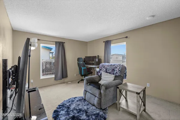 $335,000 | 917 Opal Way, Fernley, NV 89408