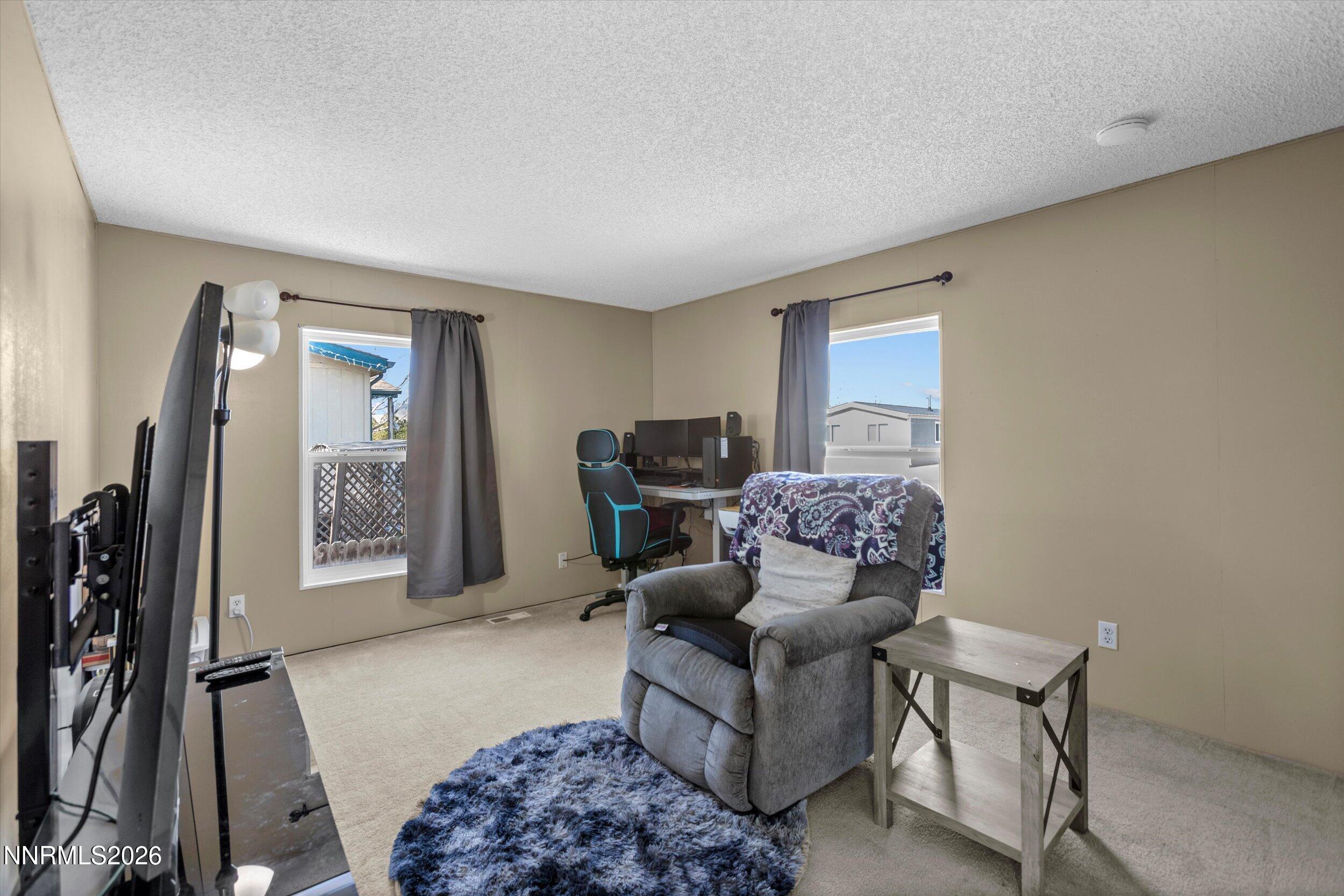 917 Opal Way Fernley, NV 89408 - Photo 9 of 26 09-0Y7A2910