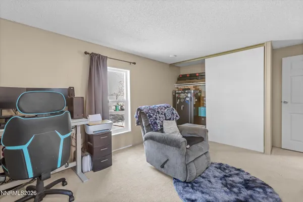 $335,000 | 917 Opal Way, Fernley, NV 89408