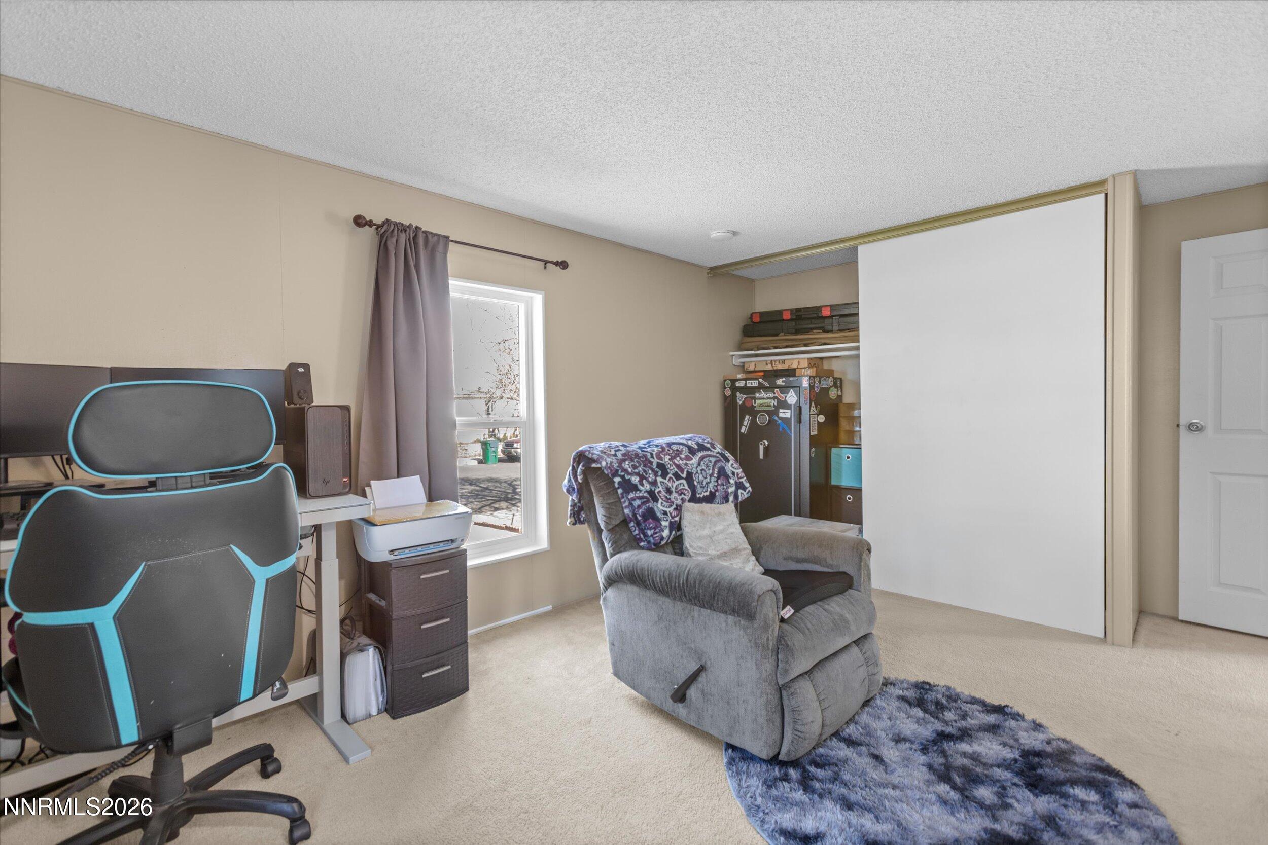 917 Opal Way Fernley, NV 89408 - Photo 10 of 26 10-0Y7A2913