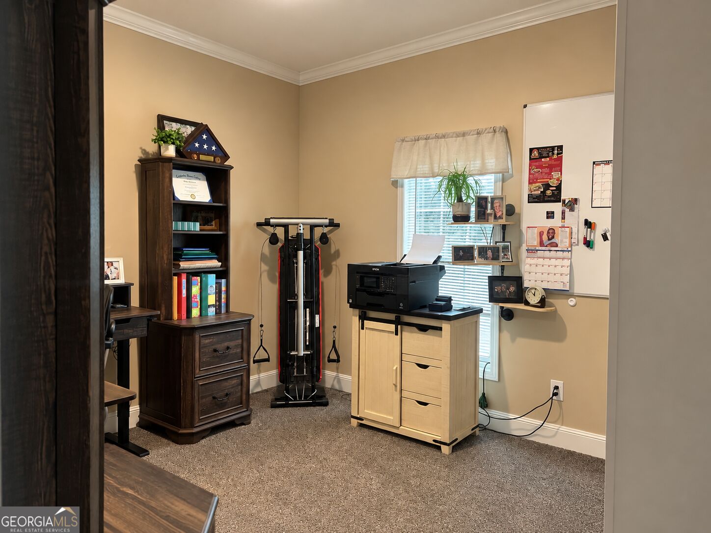 2460 Miller Hayes Road Waycross, GA 31503 - Photo 35 of 45 Gallery Image 35