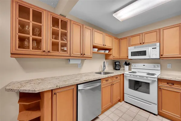 $134,900 | 251 South Cypress Road, Unit 144, Pompano Beach, FL 33060