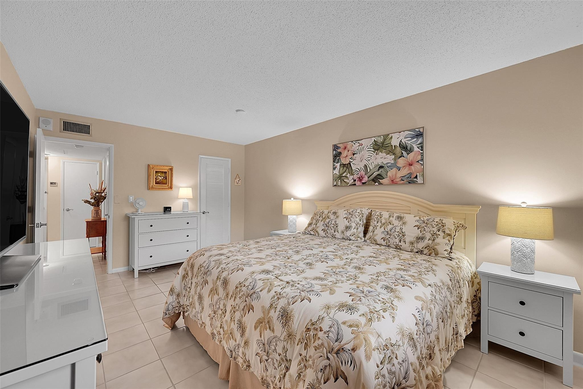 251 South Cypress Road, Unit 144 Pompano Beach, FL 33060 - Photo 16 of 43 Photo 16