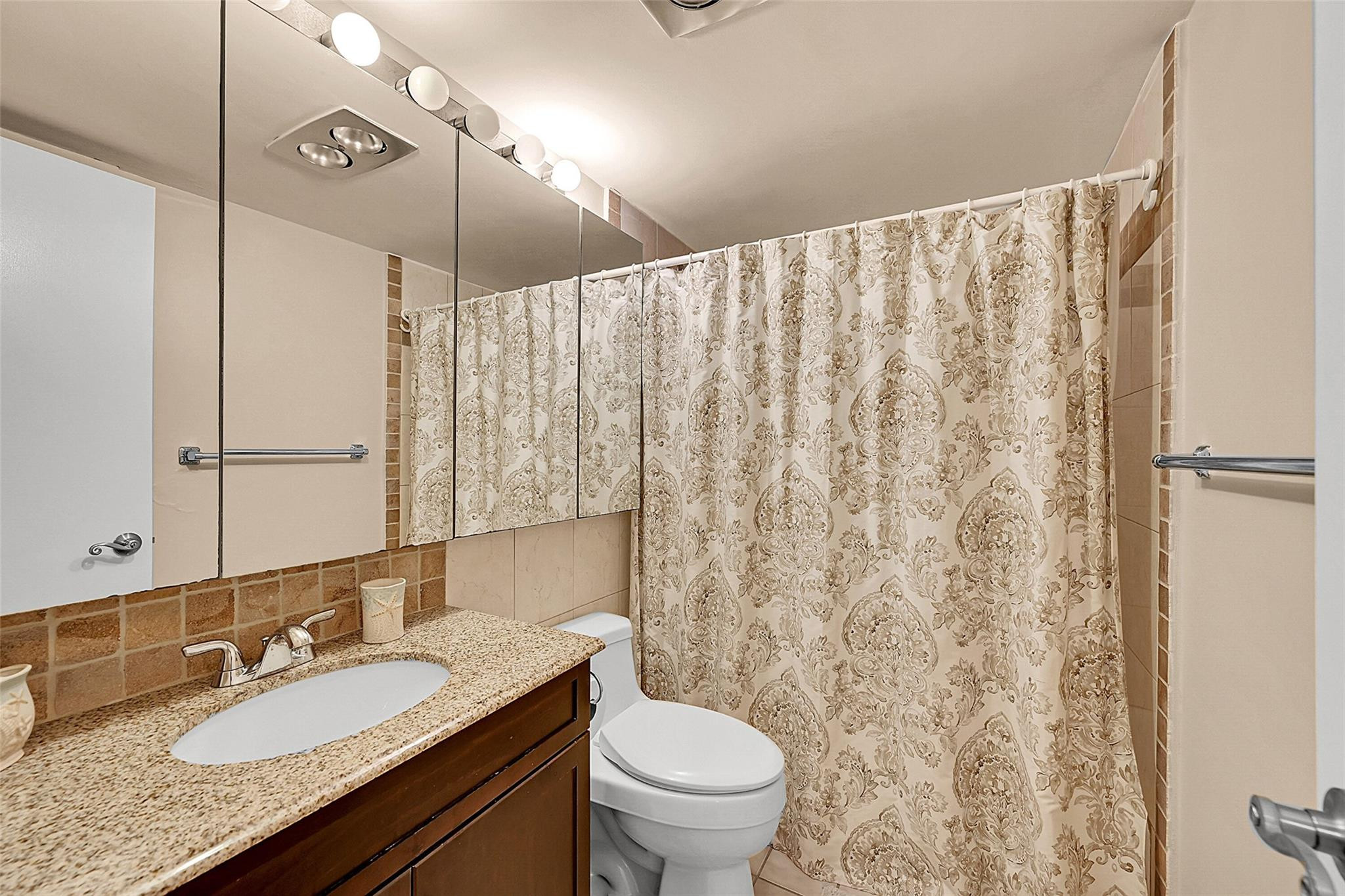 251 South Cypress Road, Unit 144 Pompano Beach, FL 33060 - Photo 17 of 43 Photo 17