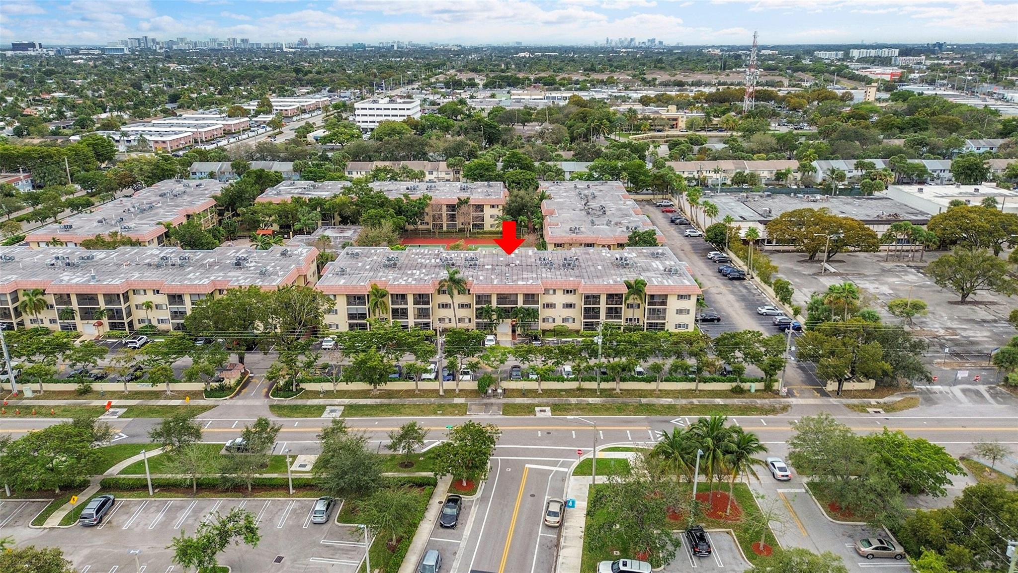 251 South Cypress Road, Unit 144 Pompano Beach, FL 33060 - Photo 24 of 43 Photo 24