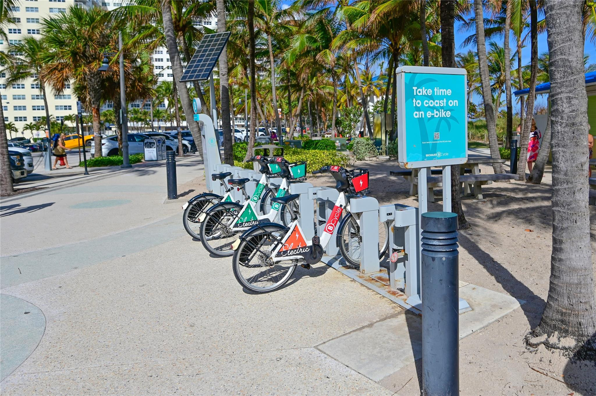 251 South Cypress Road, Unit 144 Pompano Beach, FL 33060 - Photo 39 of 43 Photo 39