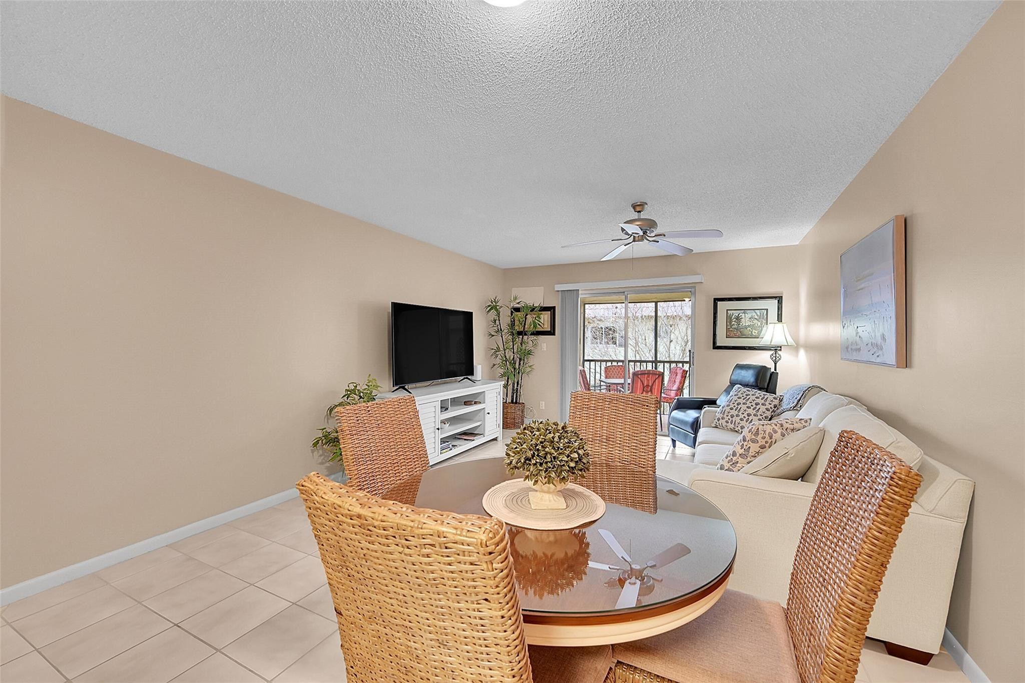 251 South Cypress Road, Unit 144 Pompano Beach, FL 33060 - Photo 6 of 43 Photo 6