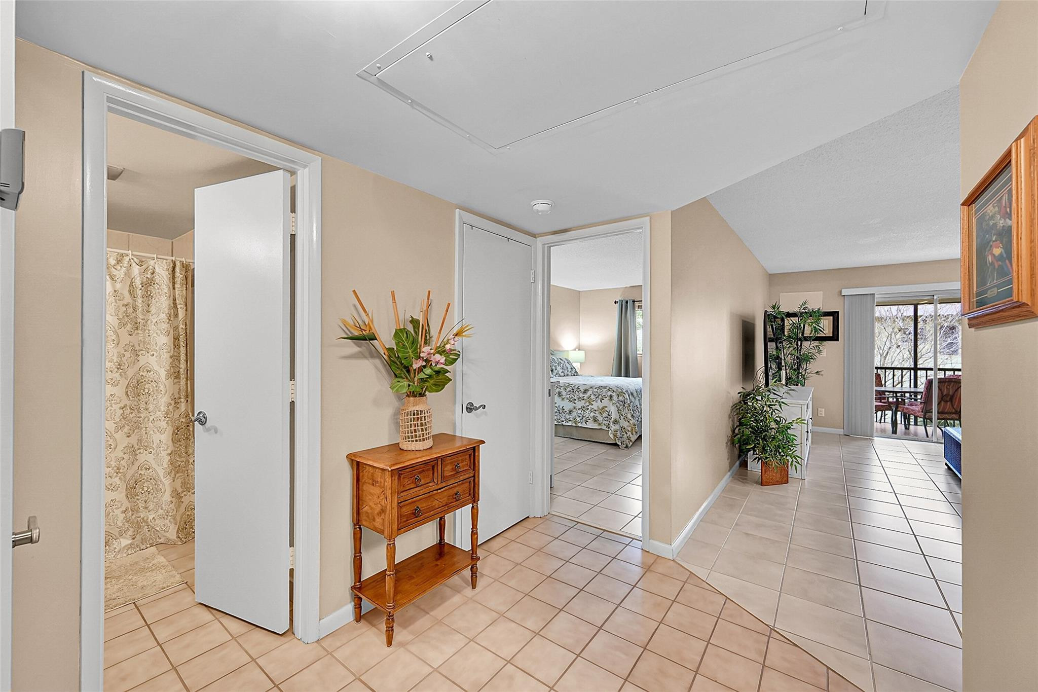 251 South Cypress Road, Unit 144 Pompano Beach, FL 33060 - Photo 7 of 43 Photo 7