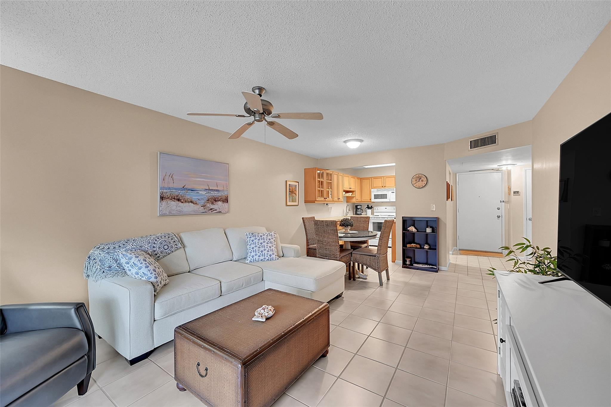 251 South Cypress Road, Unit 144 Pompano Beach, FL 33060 - Photo 8 of 43 Photo 8