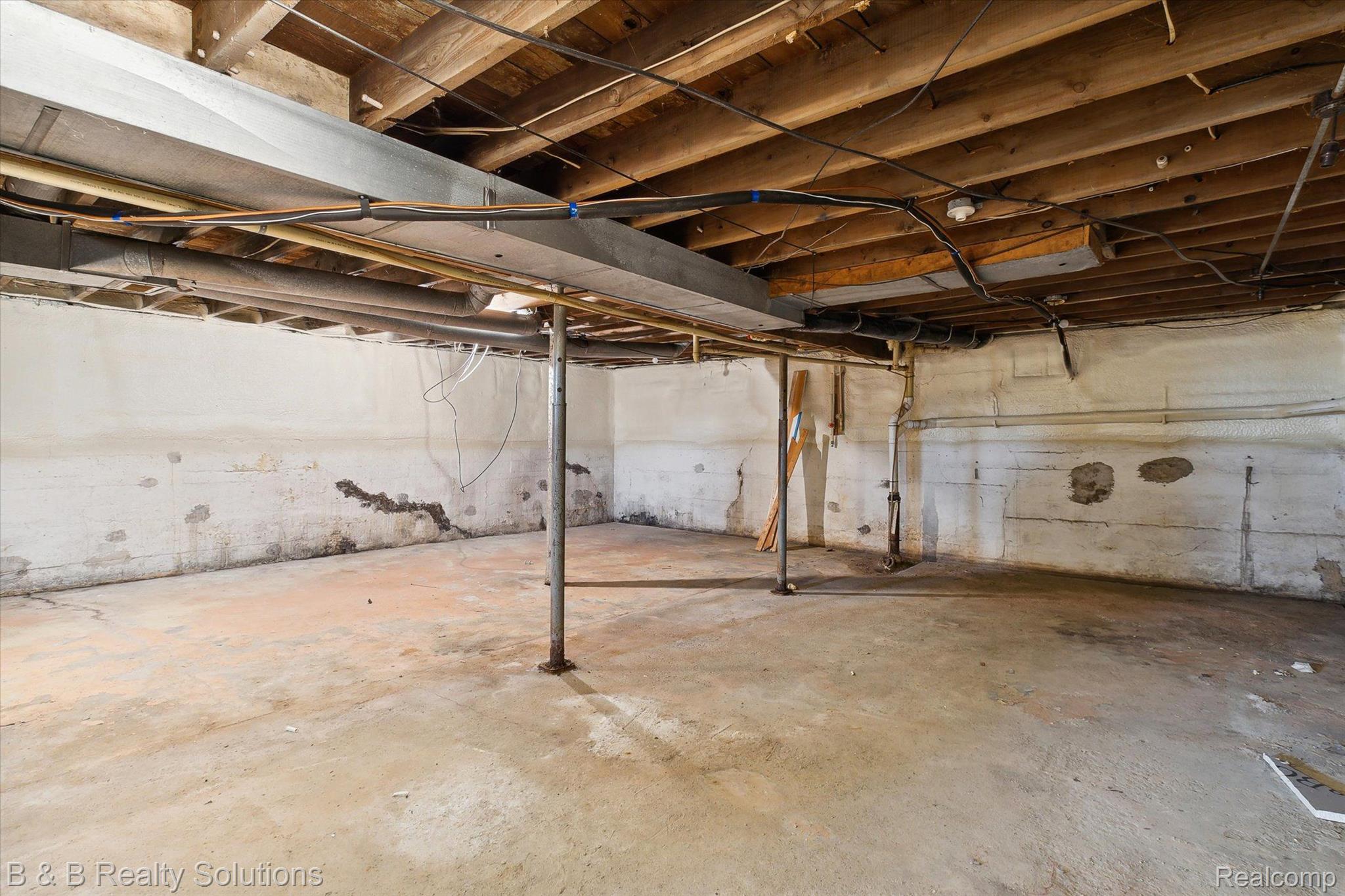 6711 Jefferson Road North Branch, MI 48461 - Photo 27 of 45 Gallery Image 27
