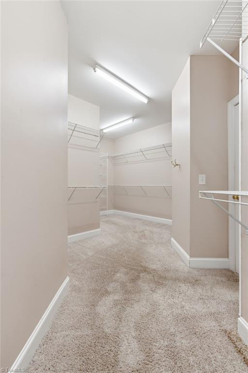 7493 Bethel View Court Oak Ridge, NC 27310 - Photo 24 of 50 Gallery Image 24