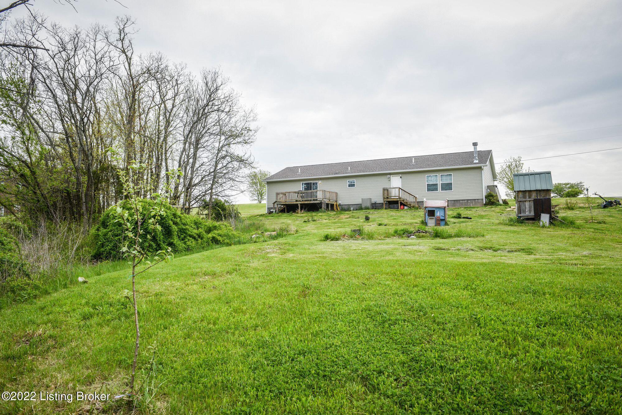 645 Prather Ridge Road Willisburg, KY 40078 - Photo 30 of 36 AsrpWVM4