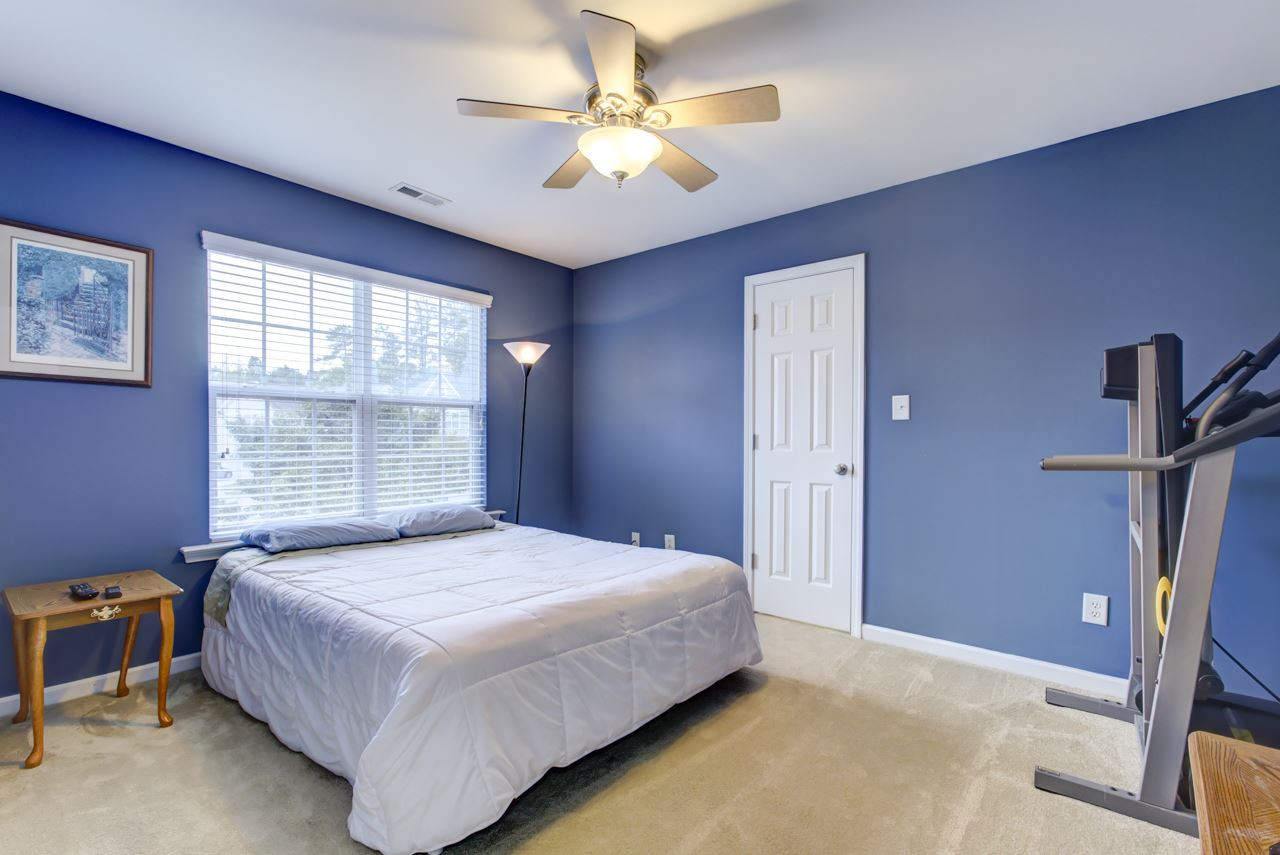 3054 Kilarney Ridge Loop Cary, NC 27511 - Photo 14 of 25 Photo 14