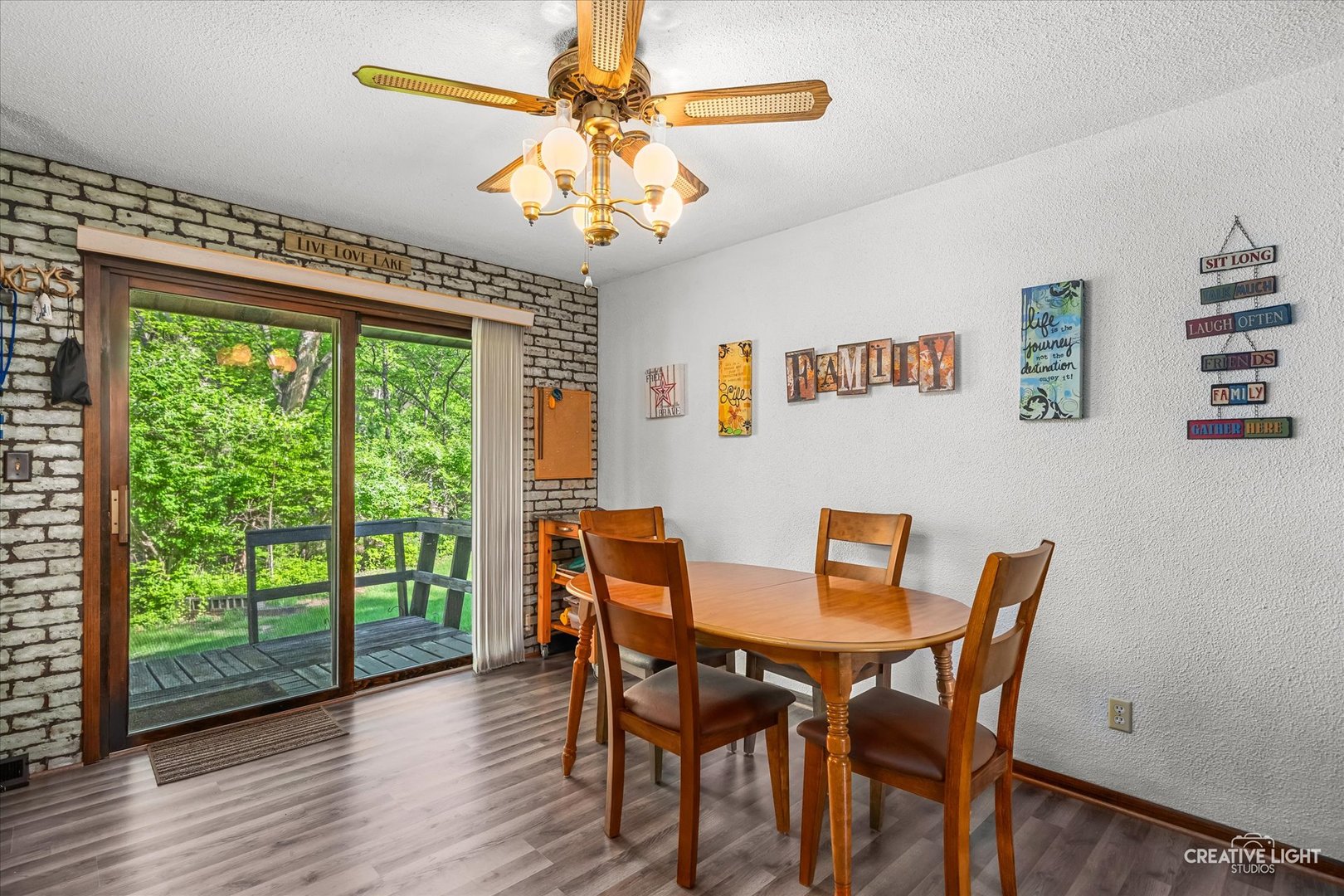 27 Clearwater Point Putnam, IL 61560 - Photo 11 of 38