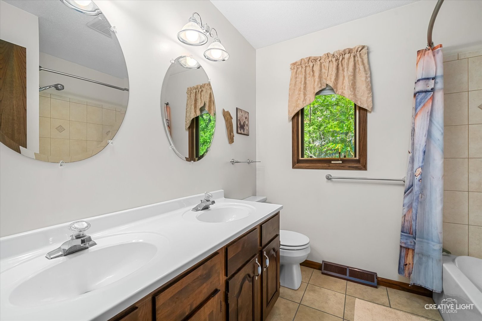 27 Clearwater Point Putnam, IL 61560 - Photo 16 of 38