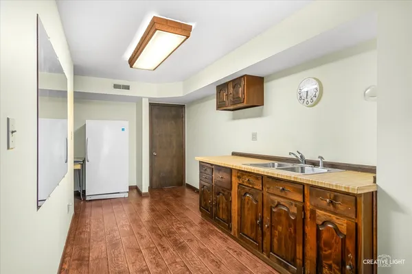 $550,000 | 27 Clearwater Point, Putnam, IL 61560