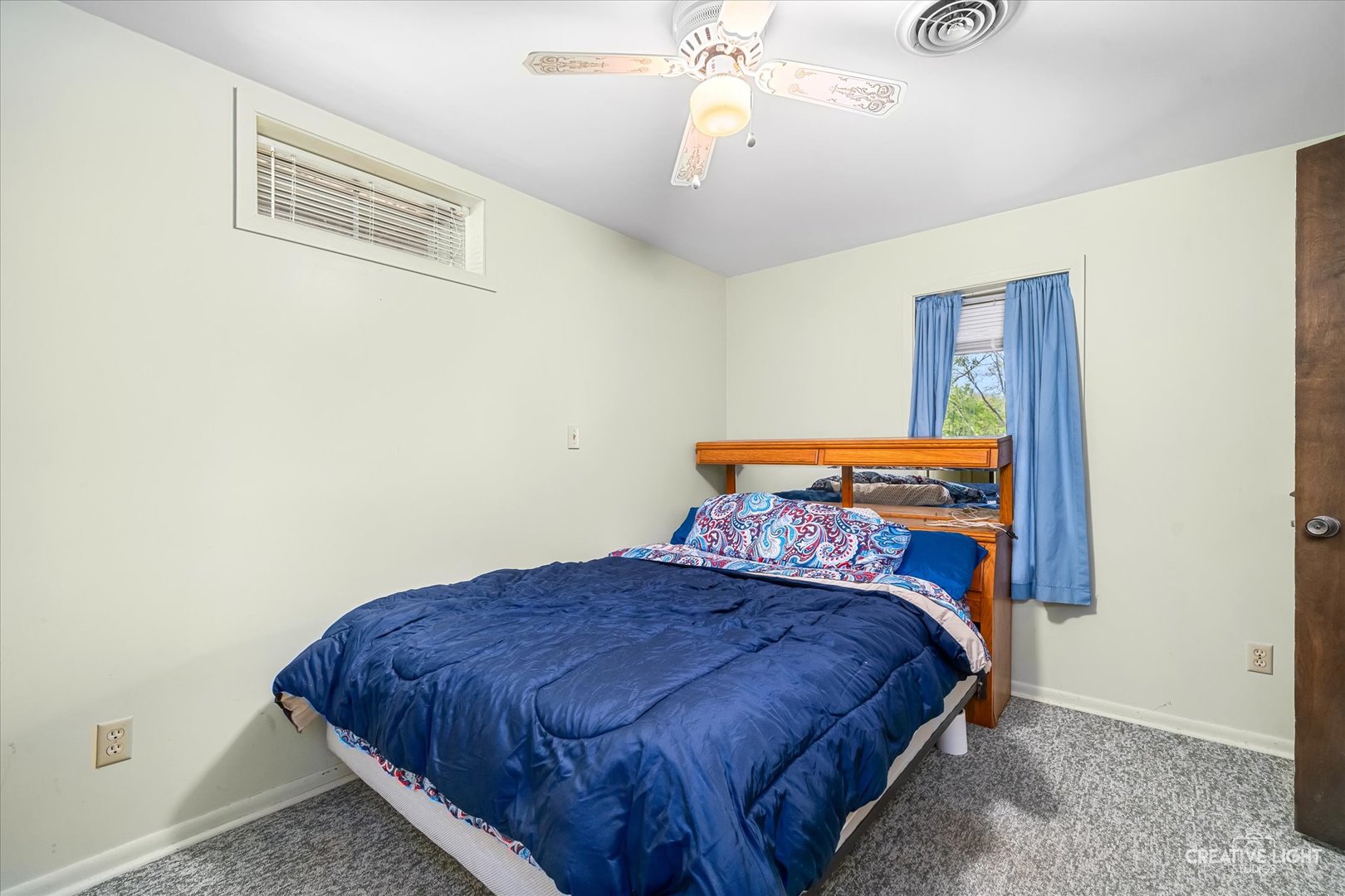 27 Clearwater Point Putnam, IL 61560 - Photo 20 of 38