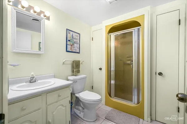 $550,000 | 27 Clearwater Point, Putnam, IL 61560