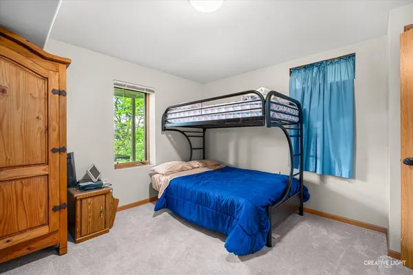 $550,000 | 27 Clearwater Point, Putnam, IL 61560