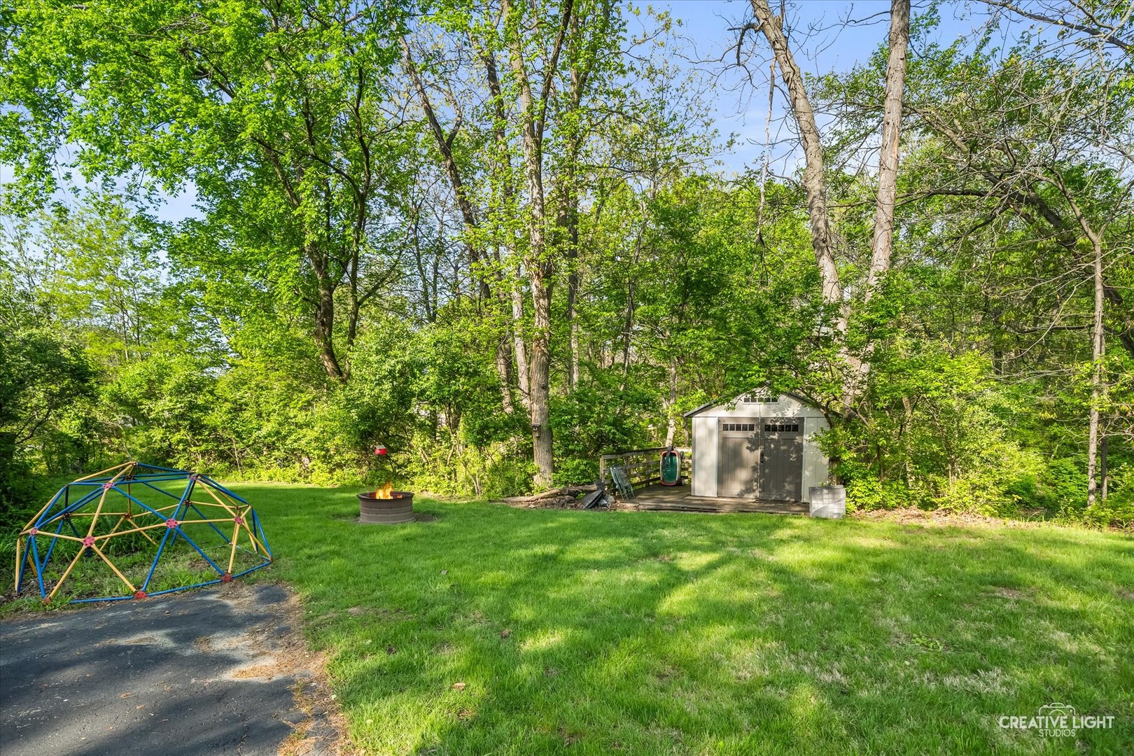 27 Clearwater Point Putnam, IL 61560 - Photo 25 of 38